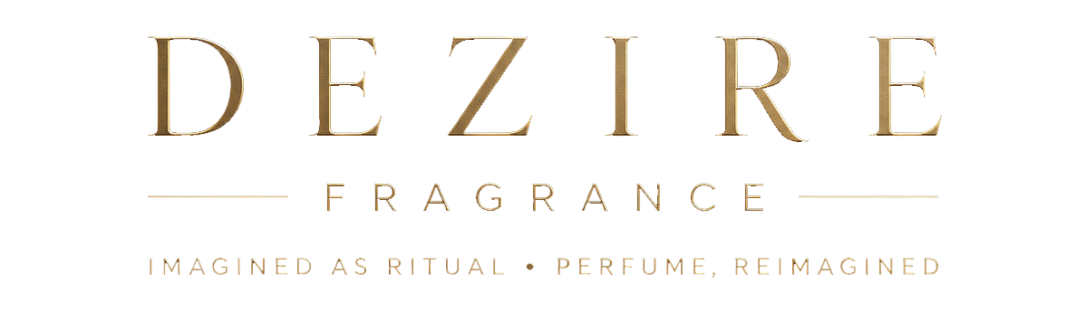 Dezire Fragrance